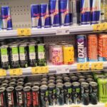 energetyki w ciąży