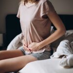 ile trwa implantacja zarodka