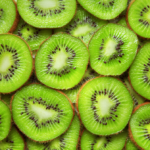 kiwi w ciąży