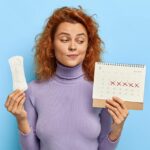krwawienie implantacyjne czy okres